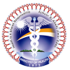 MOHHS Logo